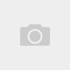 K1150317苗栗阿嘉